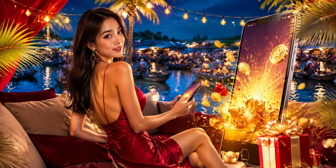 shoei Bàn Speed Baccarat A