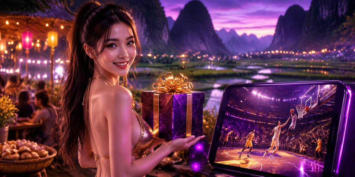 shoei Luồng chuyển khoản ACB hoàn toàn tự động trên shoei